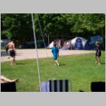 2010 Juli 033.JPG